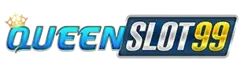 QueenSlot99 Logo