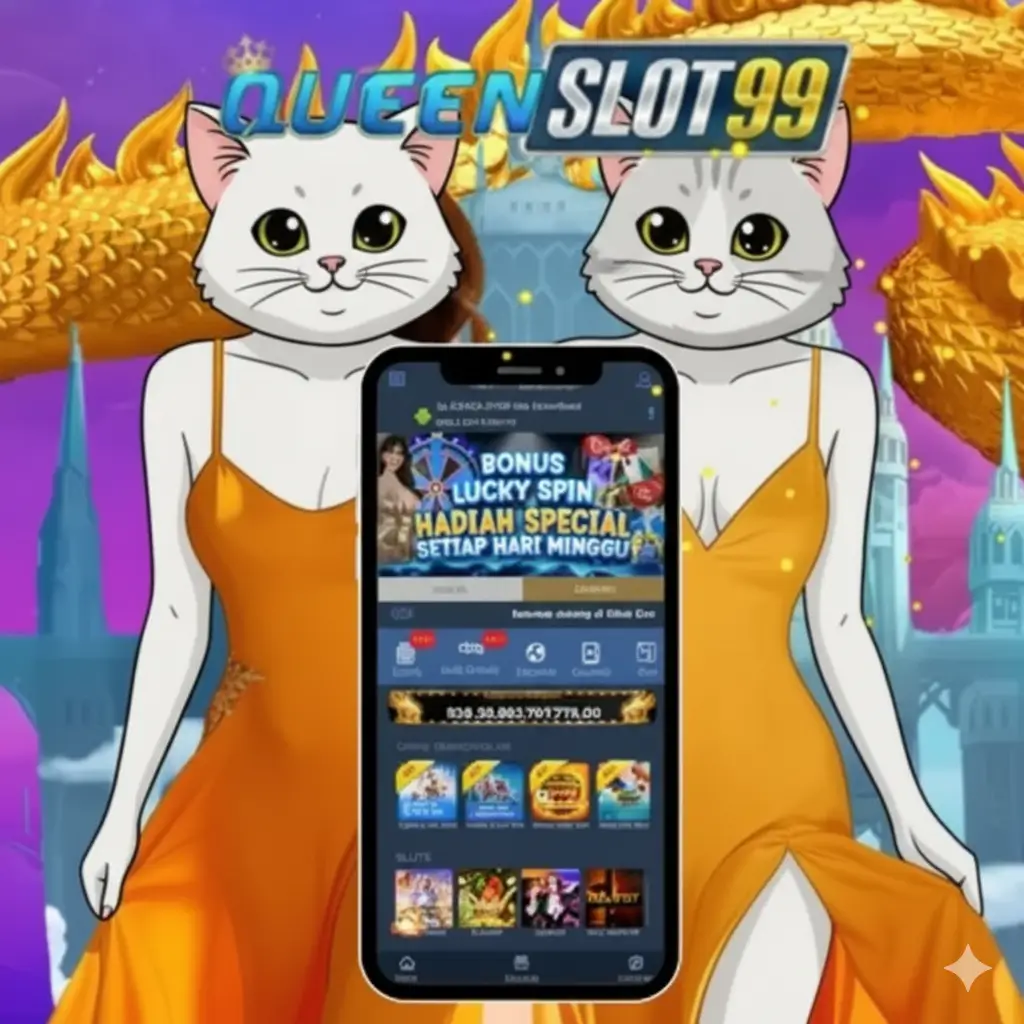 QueenSlot99 - Destinasi Gaming Utama Terbaik Untuk Anda - WooCommerce eCommerce
