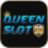 Slot Gacor